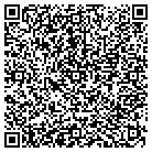 QR code with Kauffman Plumbing & Heating Co contacts