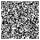 QR code with Winwood Apartments contacts