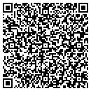 QR code with Finchs Auto Service contacts