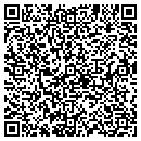 QR code with Cw Services contacts