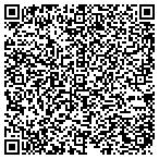 QR code with Faith Center Brice Charity Chrmn contacts