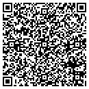 QR code with Mc Gregor Travel Inc contacts