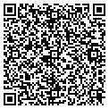 QR code with Shell contacts