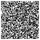 QR code with Apostolic Faith Tabernacle contacts