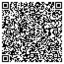 QR code with Elmwood Pool contacts