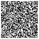 QR code with Scioto Paint Valley Mental Health contacts