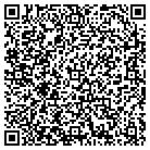 QR code with Management Choice Properties contacts