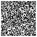 QR code with EB Games contacts