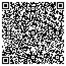 QR code with Handyman Hardware contacts