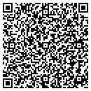 QR code with Atm Plus Inc contacts