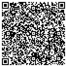 QR code with Tech Computer Service contacts