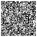 QR code with Restored Images Inc contacts