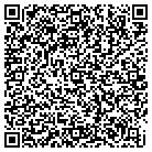 QR code with Paul's Do It Best Lumber contacts