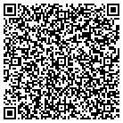 QR code with Mc Donald Financial Group contacts