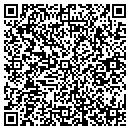 QR code with Cope Nursery contacts