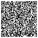 QR code with Peck's Jewelers contacts