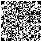 QR code with Allen Building Inspection Service contacts
