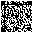 QR code with Stop Sign Records contacts