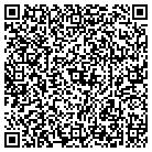 QR code with Appearances Total Image Salon contacts
