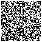 QR code with Aspen Imaging International contacts