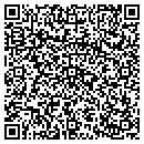 QR code with Acy Communications contacts