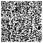 QR code with Sherwin-Williams Paints contacts