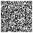 QR code with Judith Taege contacts