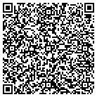 QR code with Eric Wooleys Backhoe Service contacts
