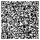 QR code with Progresive Insurance contacts