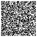 QR code with Image One Celluar contacts