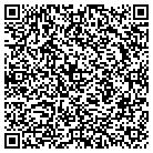 QR code with Sharefax Credit Union Inc contacts