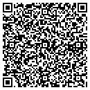 QR code with John R Ponyicky Club contacts
