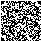 QR code with Interactive Industries Inc contacts