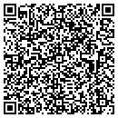 QR code with Frank L Toth DPM contacts
