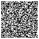 QR code with Pak-A-Sak contacts