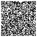 QR code with Thompson & Thompson contacts