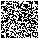 QR code with Roger D Crilow contacts