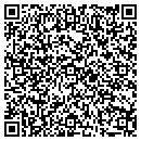 QR code with Sunnyside Audi contacts