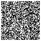 QR code with Brian Blank Construction contacts