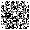 QR code with Dent Guard contacts
