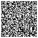 QR code with Initially Yours contacts