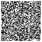 QR code with Canton Coin & Collectible contacts
