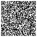 QR code with Money Mart 264 contacts