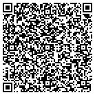 QR code with Golden State Controls contacts