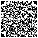 QR code with Instant Insulation contacts