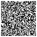 QR code with Communication Workers contacts