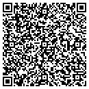 QR code with Bob Whalen Auto Body contacts