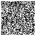 QR code with Ist contacts