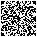QR code with Sam's Liquorette contacts