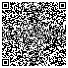 QR code with Who's Who Direct Rent Program contacts